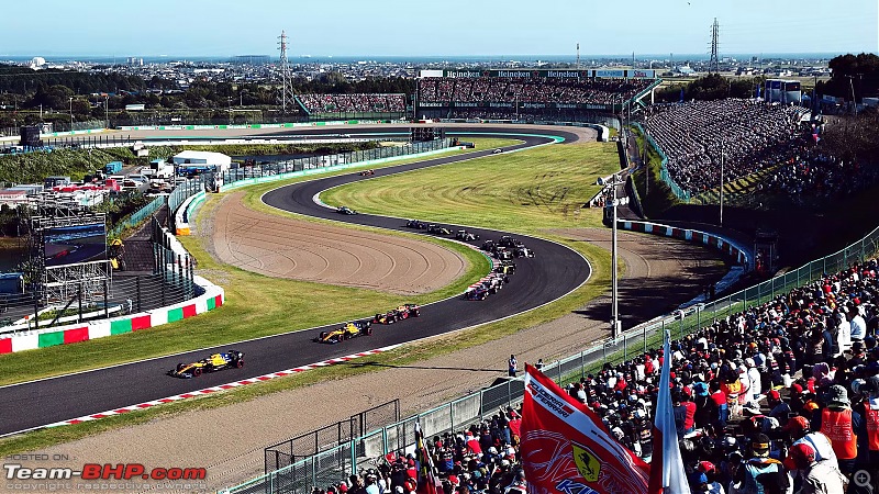 2024 Formula 1 Japanese Grand Prix | Suzuka International Racing Course | 5 - 7 April-1image.jpg
