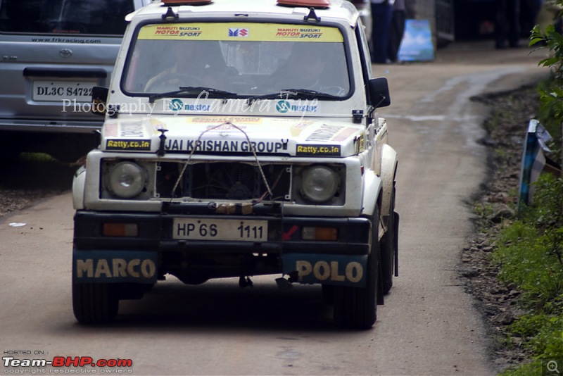 Dakshin Dare Rally 2010-crw_5428.jpg