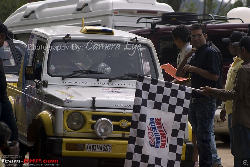 Dakshin Dare Rally 2010-crw_5435.jpg