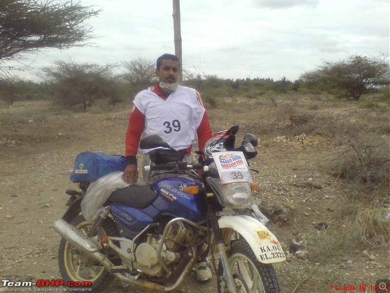 Dakshin Dare Rally 2010-dsc00898.jpg