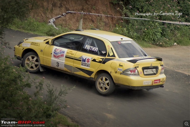 Dakshin Dare Rally 2010-crw_5612.jpg