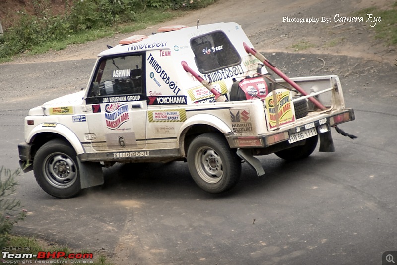 Dakshin Dare Rally 2010-crw_5621.jpg