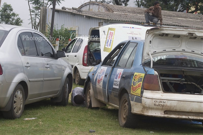 Dakshin Dare Rally 2010-crw_5681.jpg