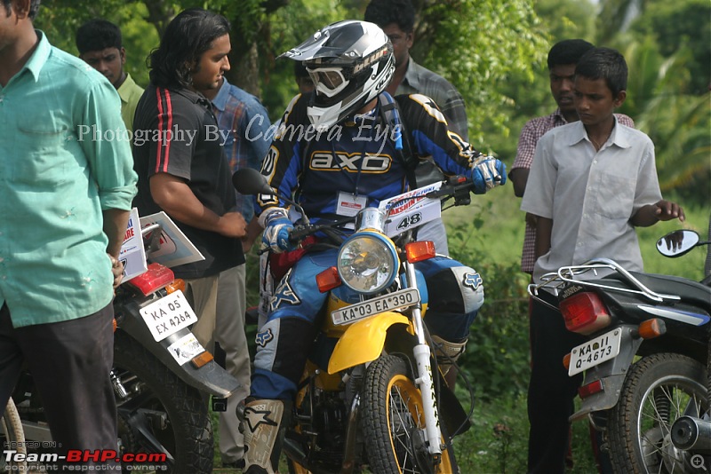 Dakshin Dare Rally 2010-img_5092.jpg