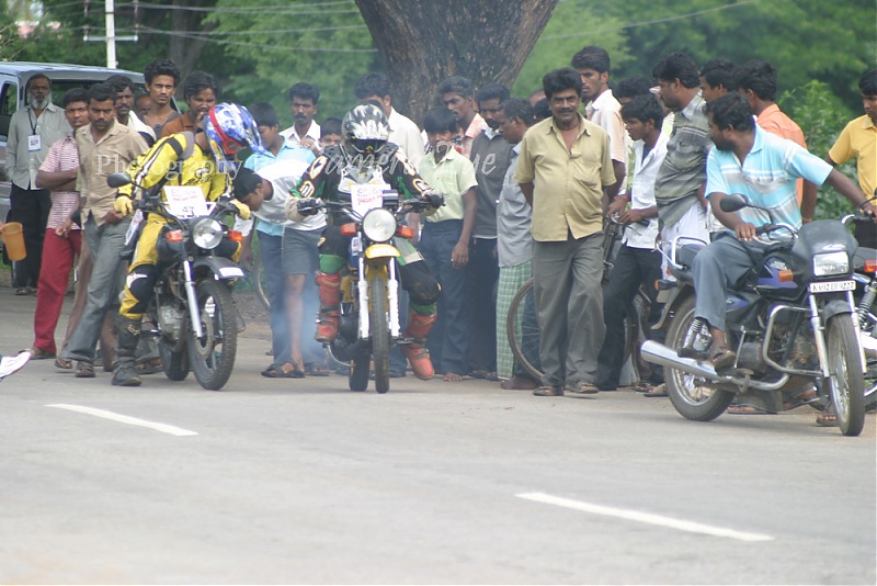 Dakshin Dare Rally 2010-img_5099.jpg