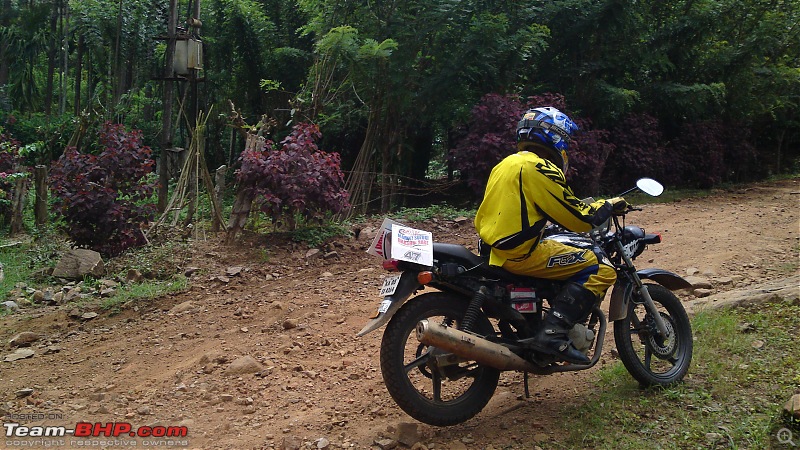 Dakshin Dare Rally 2010-09062010050.jpg