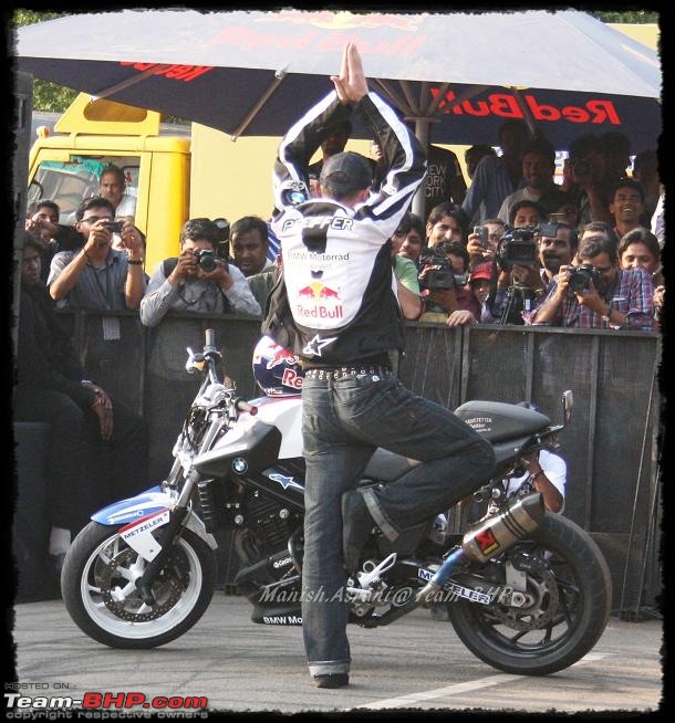 Chris Pfeiffer India Tour 2011-img_4006.jpg