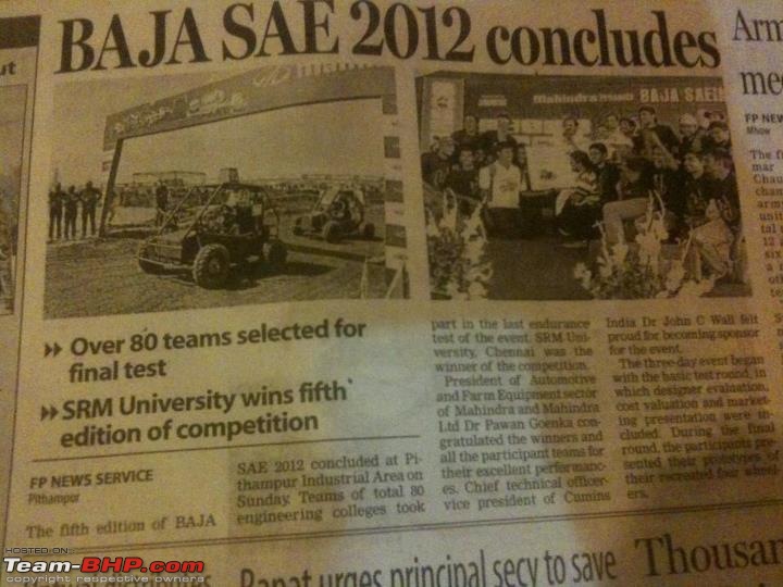 Baja Sae India 2012- Team Conrods-402520_315319921848759_182656931781726_823060_1951912488_n.jpg