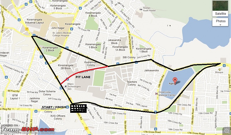 If your city hosted a street circuit F1 race..-bangalore-gp-routemap.jpg