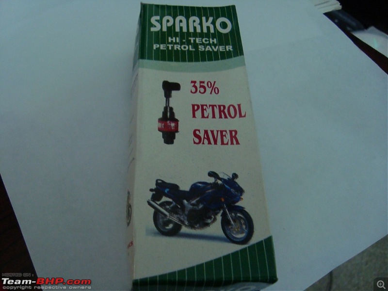 Sparko Hi-Tech Petrol Saver-dsc03984.jpg