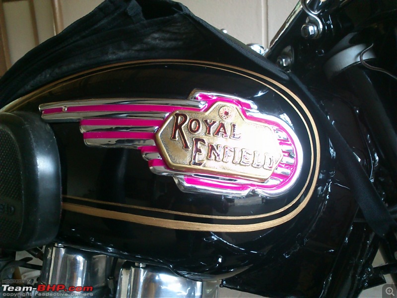 Presenting my Bull - 1962 Royal Enfield-dsc_0442.jpg