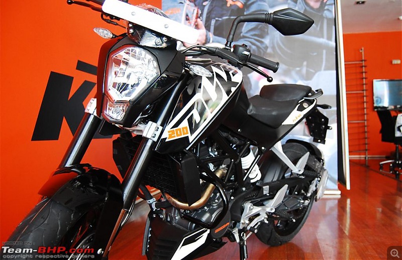 KTM Duke 200 launched @ an introductory price of Rs. 1,17,500/- (Ex-Showroom Delhi)-ktm200duke17mh12cc0666.jpg
