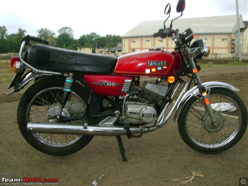 My Red Yamaha RX 100-dsc00001.jpg