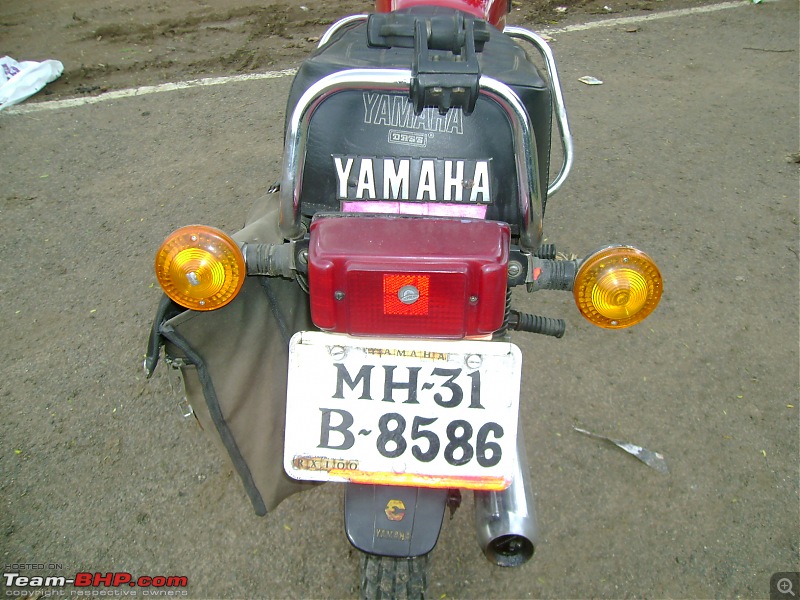My Red Yamaha RX 100-dsc00003.jpg