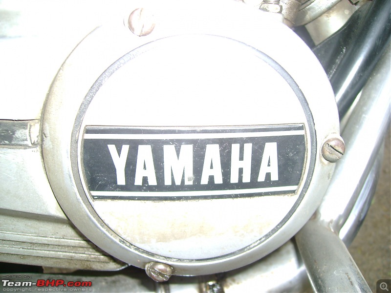 My Red Yamaha RX 100-dsc00003-1.jpg