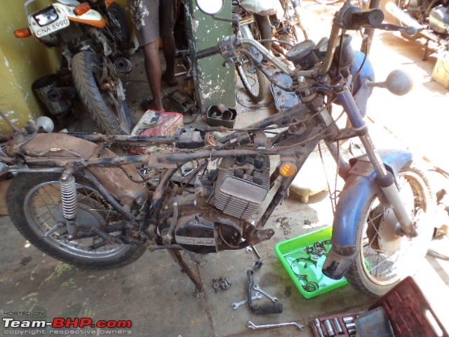 Yamaha RD350 Restoration-dsc00375.jpg