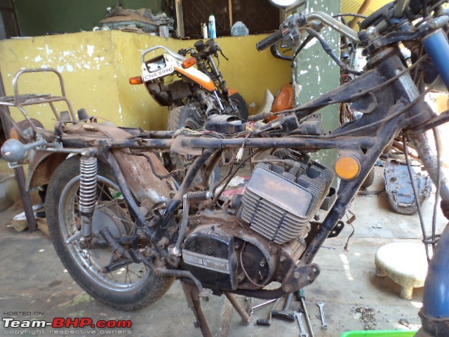 Yamaha RD350 Restoration-dsc00376.jpg