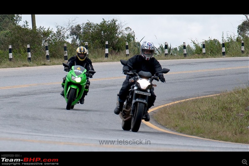 2010 Kawasaki Ninja 250R - My First Sportsbike. 52,000 kms on the clock. UPDATE: Sold!-13.jpg