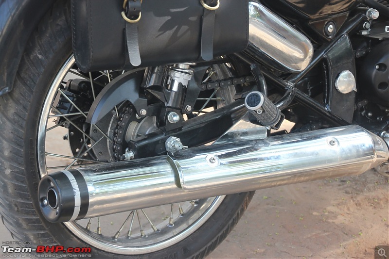 Royal Enfield Thunderbird 500 Twinspark Ownership Report-img_2084.jpg