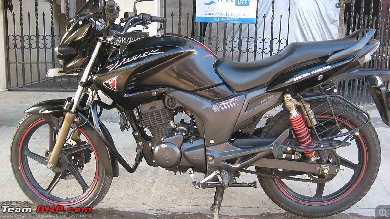 Hero Honda Hunk Ownership Review: 40,000 kms & 165cc (Joel'ed)!-2.jpg