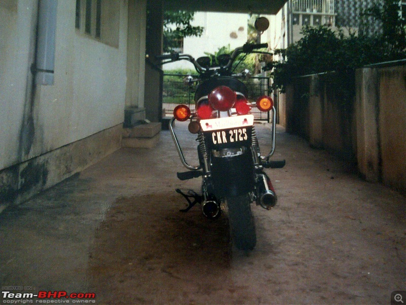 Yamaha RD 350 - A travail on its 17th Year-img2012122600074.jpg