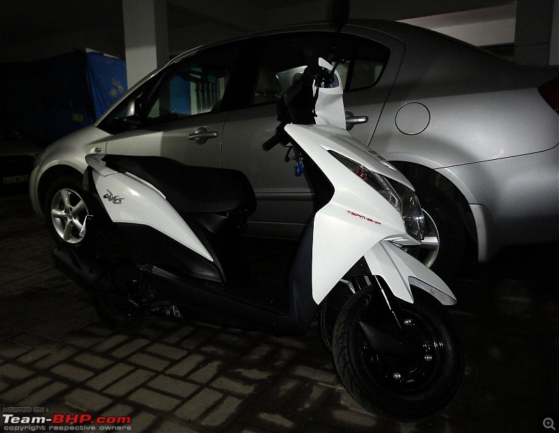 The story of my Honda Dio - V2.0!-3.jpg