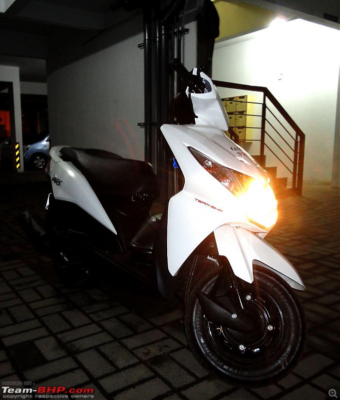 The story of my Honda Dio - V2.0!-6.jpg