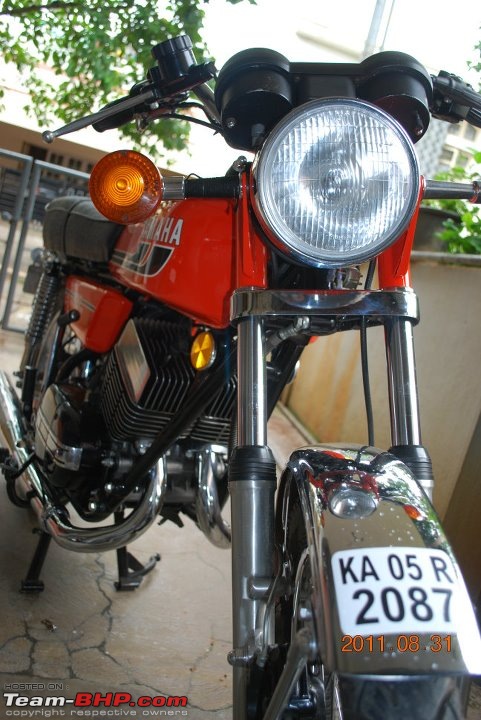 Yamaha RD 350 - A travail on its 17th Year-321380_10150268465066439_4801463_n-1.jpg