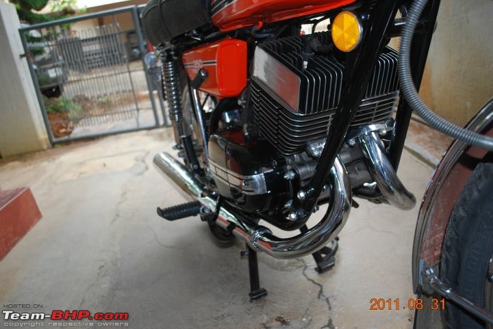 Yamaha RD 350 - A travail on its 17th Year-297515_10150268464896439_3453403_n.jpg