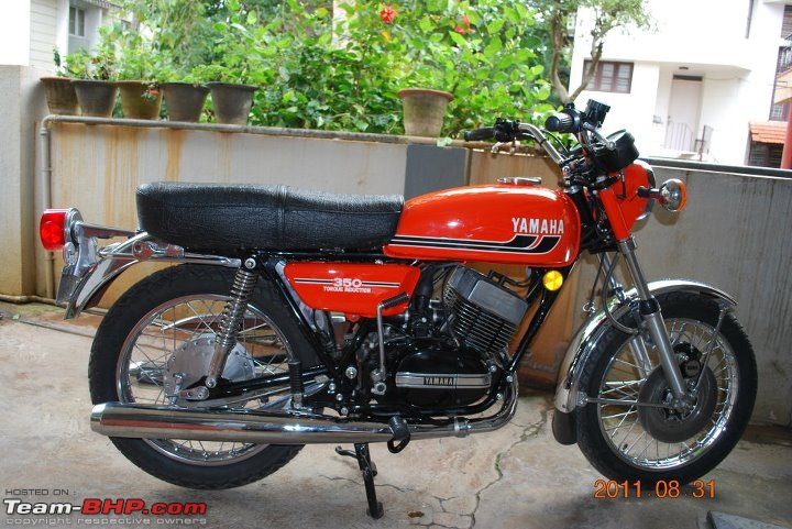 Yamaha RD 350 - A travail on its 17th Year-301569_10150268465486439_3538411_n.jpg