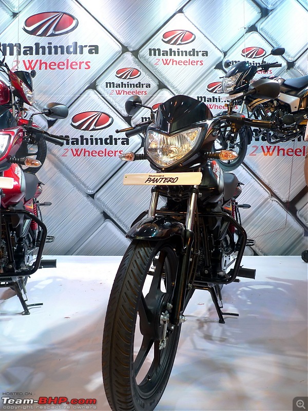 Mahindra 2-Wheelers unveils its Centuro & Pantero bikes-mahindra2wheelers012.jpg