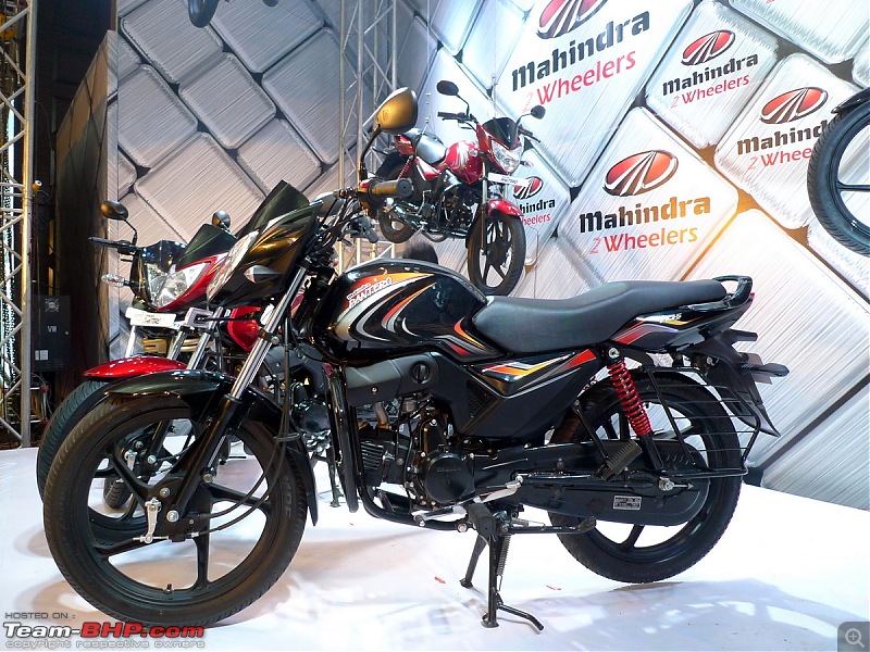 Mahindra 2-Wheelers unveils its Centuro & Pantero bikes-mahindra2wheelers013.jpg