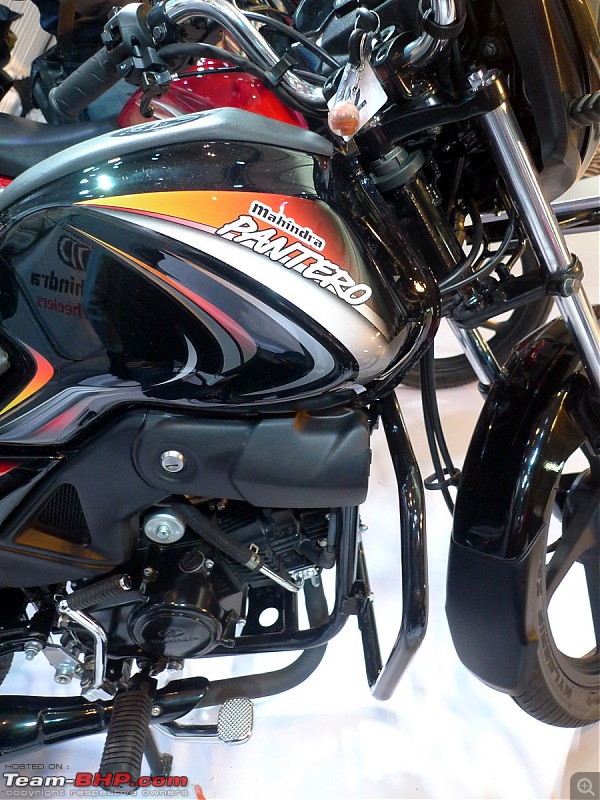 Mahindra 2-Wheelers unveils its Centuro & Pantero bikes-mahindra2wheelers017.jpg