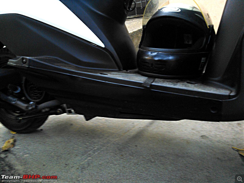 The story of my Honda Dio - V2.0!-wp_000018.jpg