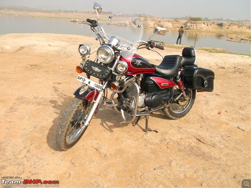 Modified Indian Bikes - Post your pics here-bike-meet-028.jpg