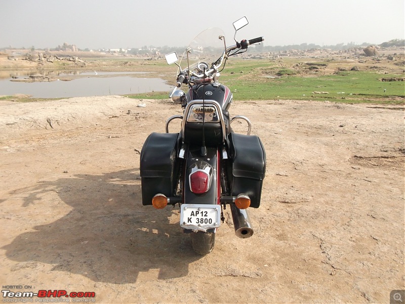 Modified Indian Bikes - Post your pics here-bike-meet-034.jpg