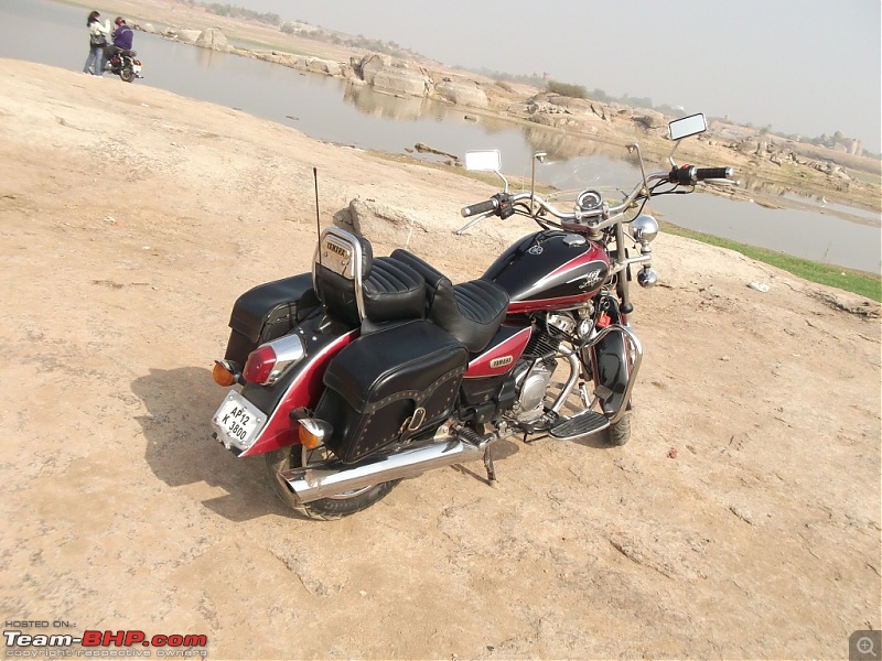 Modified Indian Bikes - Post your pics here-bike-meet-035.jpg