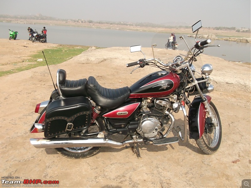 Modified Indian Bikes - Post your pics here-bike-meet-036.jpg