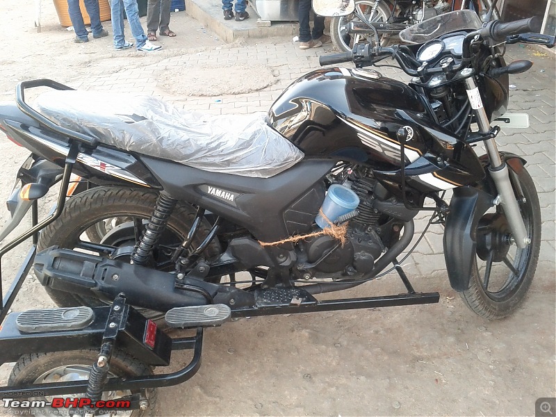 Modified Indian Bikes - Post your pics here-img_20130124_151939.jpg
