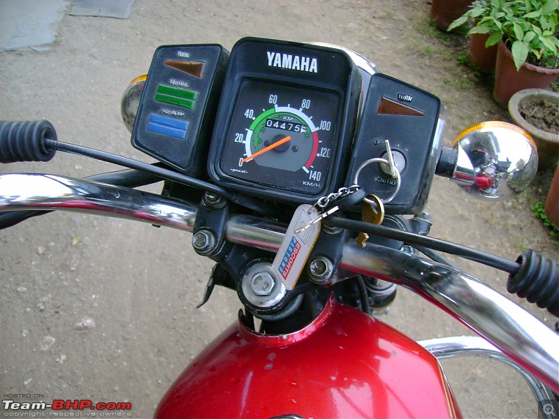 My Red Yamaha RX 100-sonycamv-2355.jpg