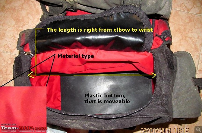 The Saddle & Tail Bag Review Thread-1472751.jpg