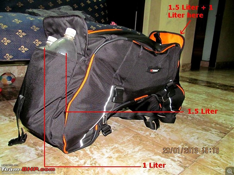 The Saddle & Tail Bag Review Thread-147313.jpg