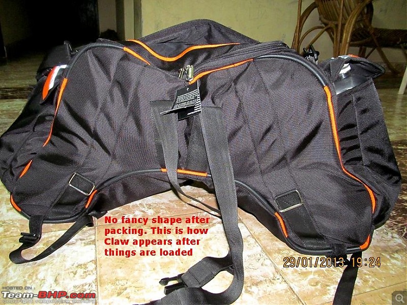 The Saddle & Tail Bag Review Thread-147317.jpg