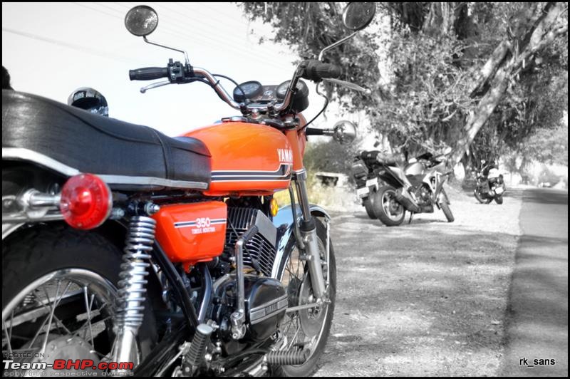 Yamaha RD 350 - A travail on its 17th Year-394825_10200147904956348_1554647970_n.jpg