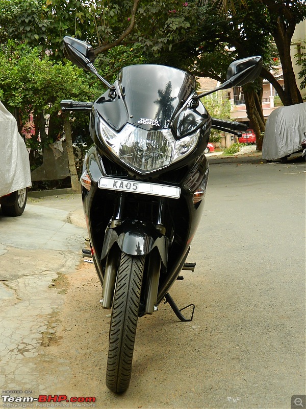 The story of my Karizma ZMR-1.jpg