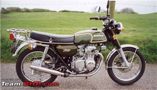 Want to own a Honda motorcycle from the 70s-hondacb350.jpg