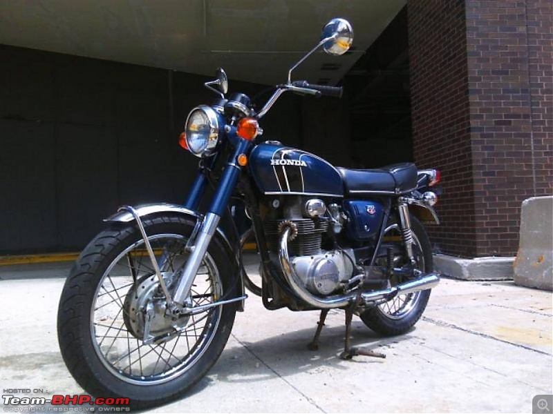 Want to own a Honda motorcycle from the 70s-honda-cb350-blue.jpg