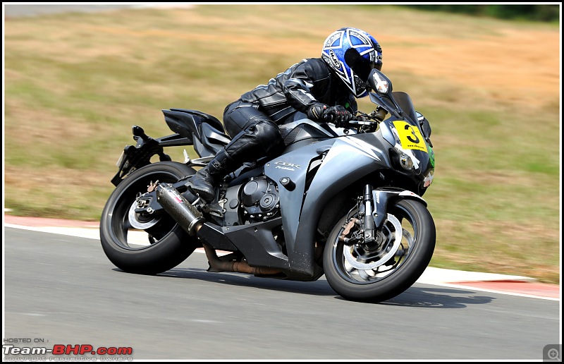 2010 Kawasaki Ninja 250R - My First Sportsbike. 52,000 kms on the clock. UPDATE: Sold!-2gg_1527.jpg