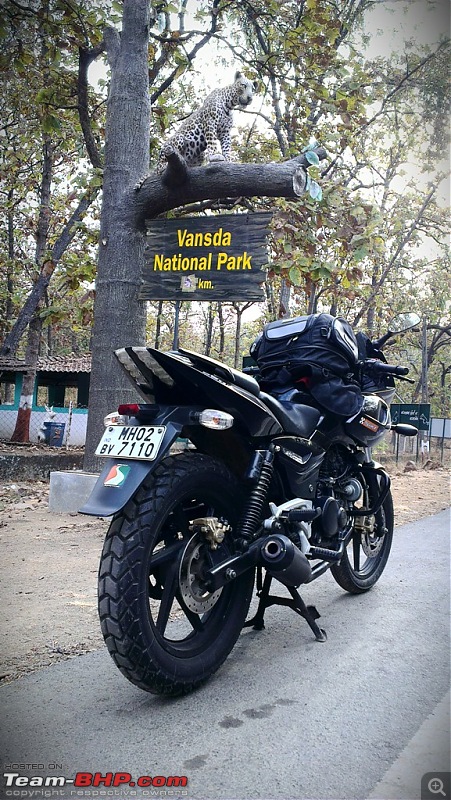 Modified Indian Bikes - Post your pics here-imag0526_1_1.jpg