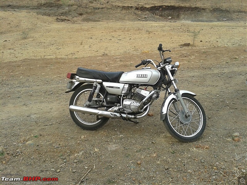 Rejuvenating My Yamaha RX100-yamaha-rx100.jpg